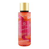 Louis Cardin Timeless Dreams Fine Fragrance Mist 250ml - ShopXonline